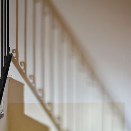 Hotel Turixant Mancor del Valle Eksteriør bilde